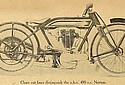 Norton-1922-490cc-OHV-Oly-p758.jpg