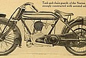 Norton-1922-Big-Four-Oly-p828.jpg