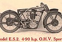 Norton-1928-ES2-Cat.jpg