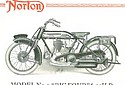 Norton-1928-Model-1-Cat.jpg