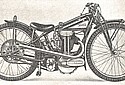 Norton-1930-DT-SCA-01.jpg