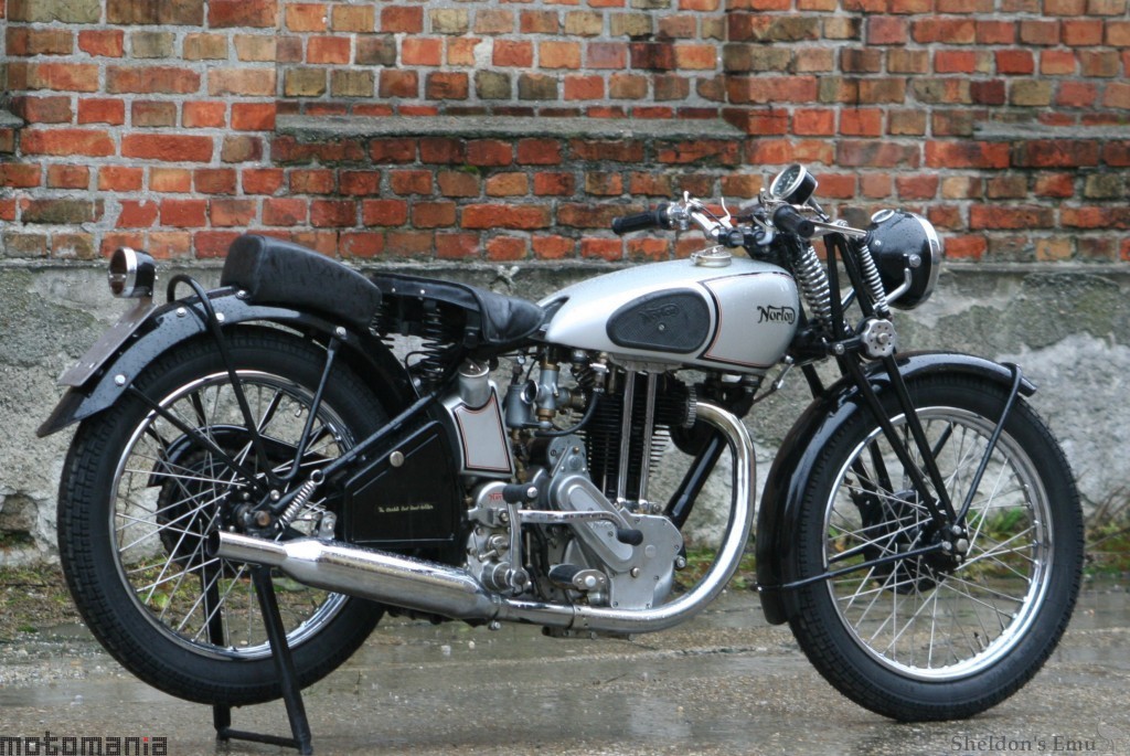 Norton-1934-Model-18-Motomania-1.jpg