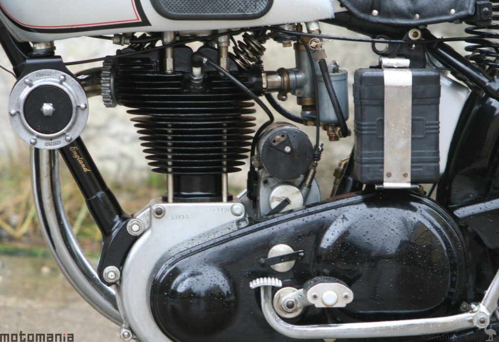 Norton-1934-Model-18-Motomania-6.jpg