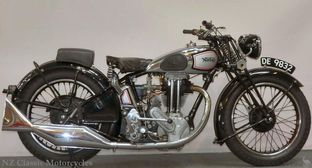 Norton-1934-Model-18-NZM-01.jpg