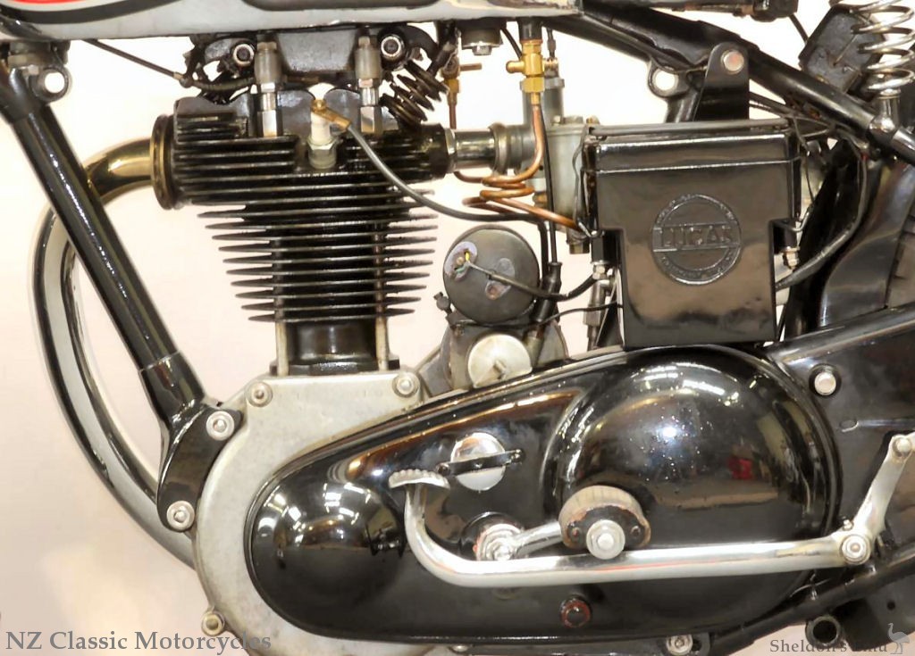 Norton-1934-Model-18-NZM-04.jpg