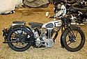 Norton-1934-Model-18-Jaws-1.jpg