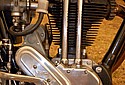 Norton-1934-Model-18-Jaws-4.jpg