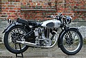 Norton-1934-Model-18-Motomania-1.jpg