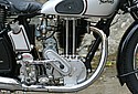 Norton-1934-Model-18-Motomania-2.jpg