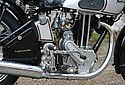 Norton-1934-Model-18-Motomania-3.jpg