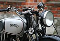 Norton-1934-Model-18-Motomania-4.jpg