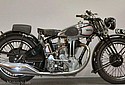 Norton-1934-Model-18-NZM-01.jpg