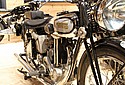 Norton-1934-Model-19-600cc-TMu-PMi.jpg