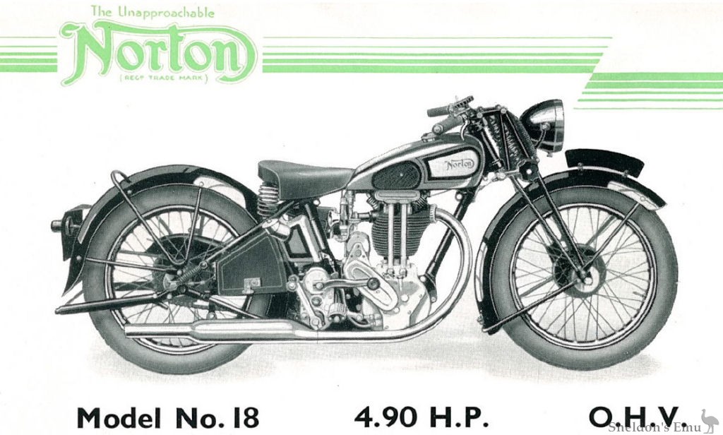 Norton-1935-490cc-Model-18-Cat-HBu.jpg