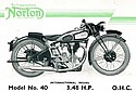 Norton-1935-348cc-International-Cat-HBu.jpg