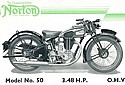 Norton-1935-348cc-Model-50-Cat-HBu.jpg