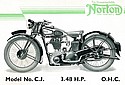 Norton-1935-348cc-Model-CJ-OHC-Cat-HBu.jpg