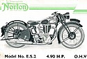 Norton-1935-490cc-ES2-Cat-HBu.jpg