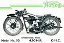 Norton-1935-490cc-International-Cat-HBu.jpg