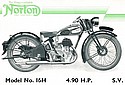 Norton-1935-490cc-Model-16H-Cat-HBu.jpg