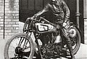 Norton-1935-M30-Manx-Beatrice-Shilling-2.jpg