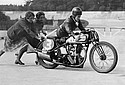 Norton-1935-M30-Manx-Beatrice-Shilling-3.jpg