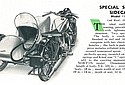 Norton-1935-Sidecars-Cat-HBu-02.jpg