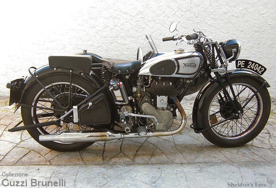 Norton-1938-16H-Combination-MGF-01.jpg