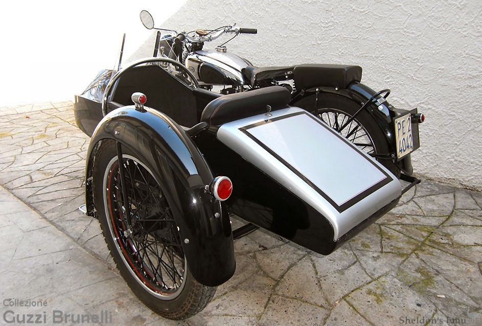 Norton-1938-16H-Combination-MGF-Rear.jpg