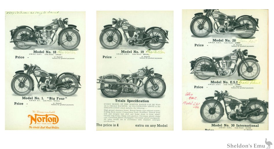 Norton-1938-39-Catalogue-VBG.jpg