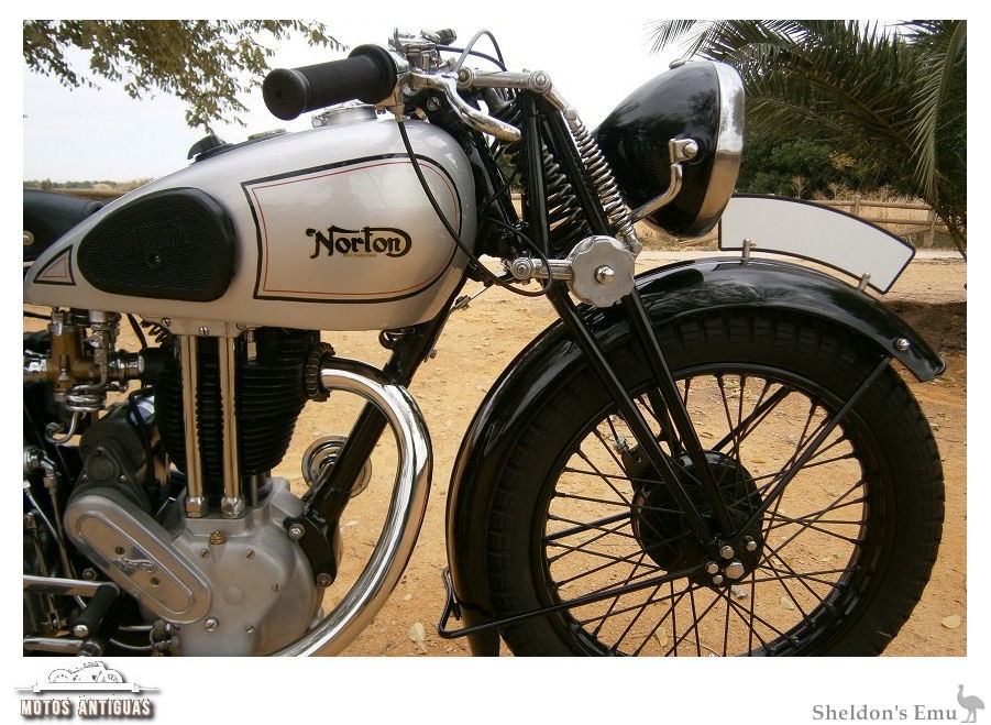 Norton-1938-Model-18-500-OHV-MANT-01.jpg