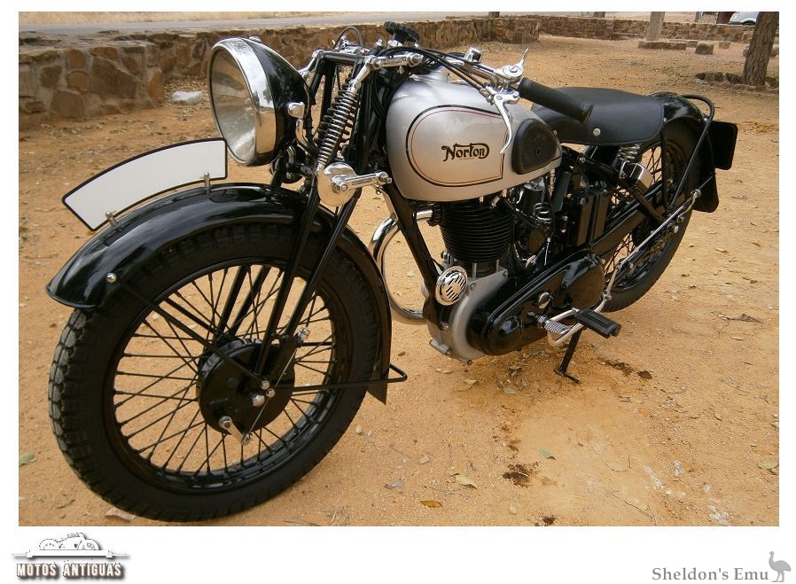 Norton-1938-Model-18-500-OHV-MANT-02.jpg