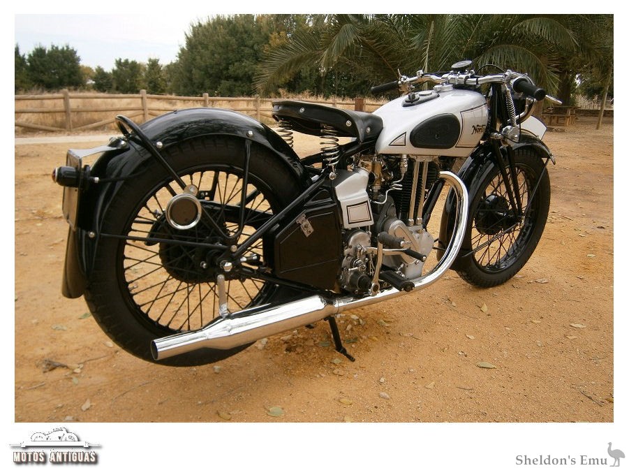 Norton-1938-Model-18-500-OHV-MANT-03.jpg