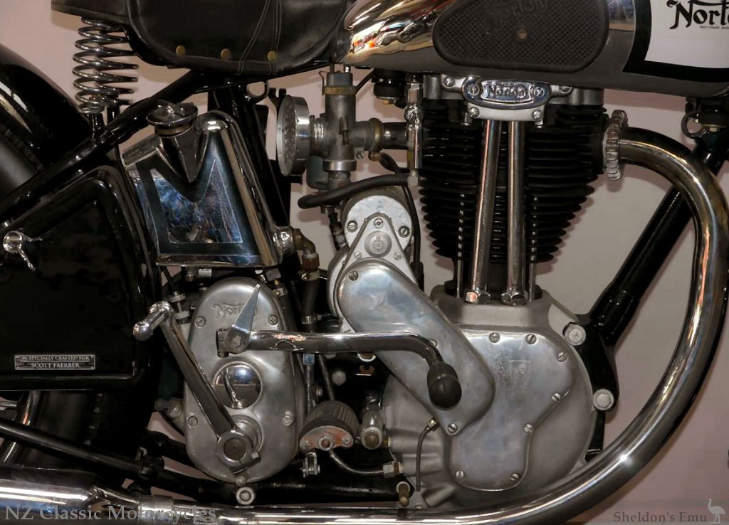 Norton-1938-Model-19-NZM-03.jpg