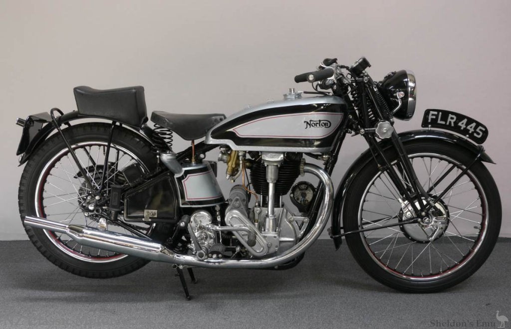 Norton-1938-Model-30-International-NZM-01.jpg