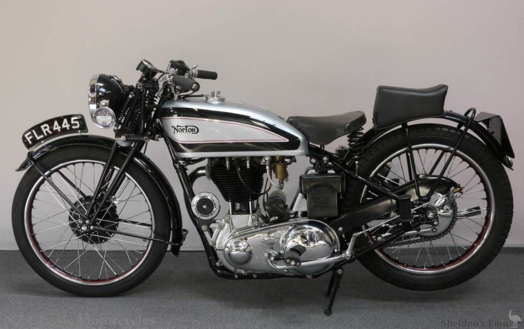 Norton-1938-Model-30-International-NZM-02.jpg