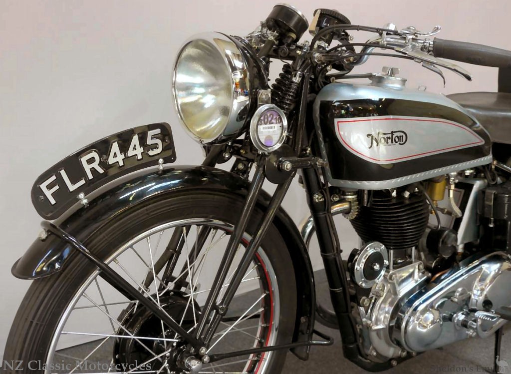 Norton-1938-Model-30-International-NZM-03.jpg