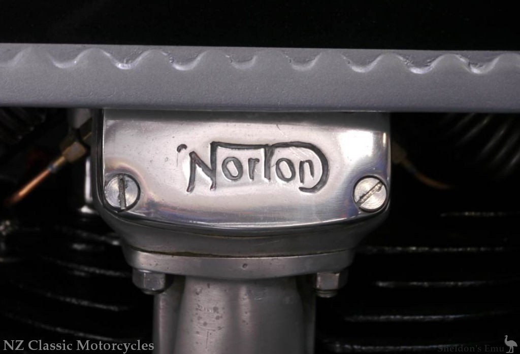 Norton-1938-Model-30-International-NZM-06.jpg