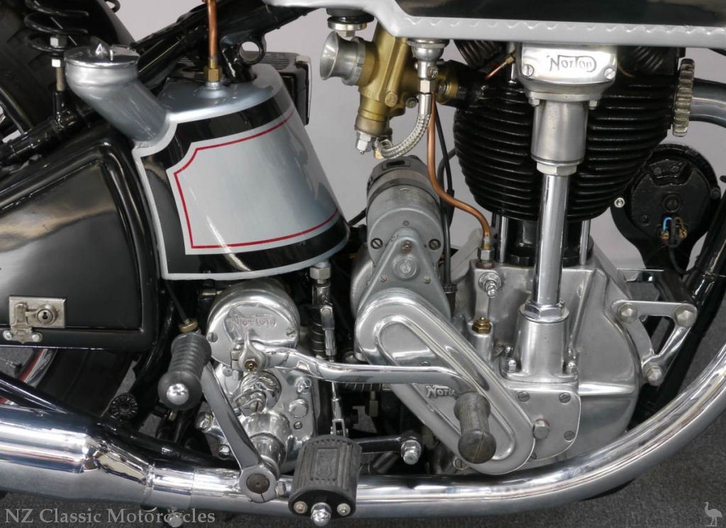 Norton-1938-Model-30-International-NZM-10.jpg