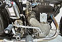 Norton-1938-16H-Combination-MGF-Engine-2.jpg