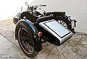 Norton-1938-16H-Combination-MGF-Rear.jpg