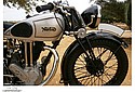 Norton-1938-Model-18-500-OHV-MANT-01.jpg