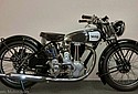 Norton-1938-Model-19-NZM-01.jpg