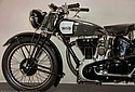 Norton-1938-Model-19-NZM-02.jpg