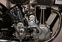 Norton-1938-Model-19-NZM-03.jpg