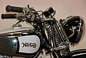 Norton-1938-Model-19-NZM-04.jpg