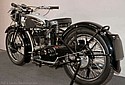 Norton-1938-Model-19-NZM-10.jpg