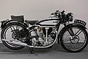 Norton-1938-Model-30-International-NZM-01.jpg