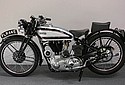 Norton-1938-Model-30-International-NZM-02.jpg