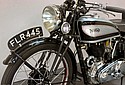 Norton-1938-Model-30-International-NZM-03.jpg